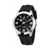 Nautica NAPPBF205 SET Erkek Kol Saati thumbnail 3