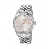 Nautica NAPPBS250 Erkek Kol Saati thumbnail 1