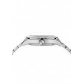 Nautica NAPPBS250 Erkek Kol Saati thumbnail 2