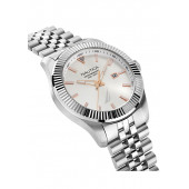 Nautica NAPPBS250 Erkek Kol Saati thumbnail 3