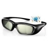 PHILIPS 3D GÖZLÜK - 2
