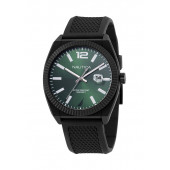 Nautica NAPPBS305 Erkek Kol Saati thumbnail 1