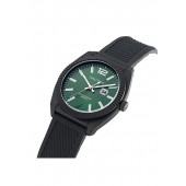 Nautica NAPPBS305 Erkek Kol Saati thumbnail 2