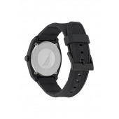 Nautica NAPPBS305 Erkek Kol Saati thumbnail 3