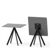 Katlanır Masa Ayağı 11.704.F thumbnail 1