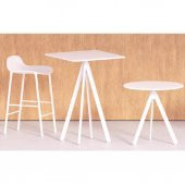 Katlanır Masa Ayağı 11.704.F thumbnail 2