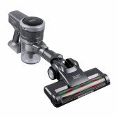 Heifer Quiclean Pro 22.2 V Dikey Şarjlı Süpürge - 1
