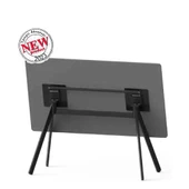 Katlanır Mobil Masa Ayağı 11.702.F - 1