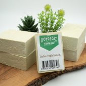 Kb Köyceğiz Yöresel Defne Sabunu 800 G - 1