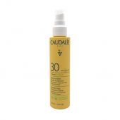 Caudalie Vinosun High Protection Spray SPF30 150 ml - - 1