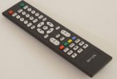 AWOX / SKYTECH TV Kumandası SKY-37K - 1