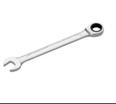 Yofe, Kombine Cırcırlı Anahtar 13 mm Cırcırlı - 1