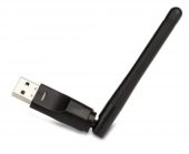 Redline Uydu Alıcısı Wifi Anteni - 1
