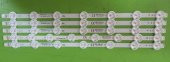 Regal 40r4012f Regal 40r4010f Fınlux 40fx210fm Led Bar - 1