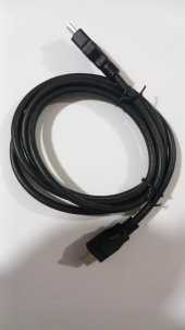 1.5 Metre Hdmi Kablo Full Hd Destekli - 1