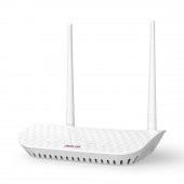 Redline RL-WR3200 300 Mbps Kablosuz Acces Point & Router - 1
