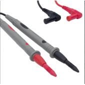 Ölçü Aleti Probu (1.Kalite), Boyut, Uçtan Uca 90 Cm - 2