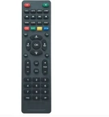 Süpermax Dragon Hd Uydu Kumandası - 1