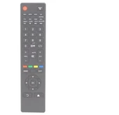 Botech, Telefox, Awox U5600str Lcd Led Tv Kumandası - 1