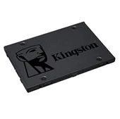 Kingston A400 960GB 2.5'' SATA SSD (500-450MB/s) thumbnail 2