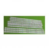 Philips 40Pfl3208, 40Pfl3078, 40Pfl5507K/12 Led Bar 562225430 - 1