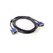 S-LINK SL-VGA16 1,5 MT VGA DATA KABLOSU - 1