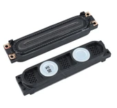 UE40F6100, UE40F6170, UE40F6270,UE40F6340, UE40F6470, UE40F6510,UE40F6640, UE40F6650, UE40F6800, UE42F5070, UE42F5570, UE46F5070, UE46F5570,UE46F6170,UE46F6270, UE46F6340, UE46F6470  HOPARLÖR - 1