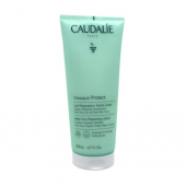 Caudalie Vinosun Protect Güneş Sonrası Losyon 200 ml - 1
