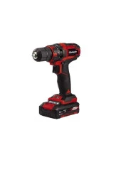 Einhell TC-CD 18/35 Li Vidalama (1X1,5Ah) (4513914) - 1