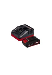 Einhell TC-CD 18/35 Li Vidalama (1X1,5Ah) (4513914) - 2