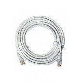 Cat6 1.5mt Lan Ethernet Kablosu Fabrikasyon Internet Kablo - 1