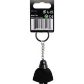 Lego Star Wars 854236 Darth Vader Key Chain - 2