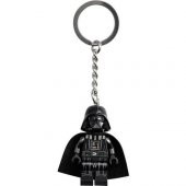 Lego Star Wars 854236 Darth Vader Key Chain - 3