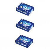Uğur Toplu Iğne 28 Mm 20 gr 3 Kutu - 1