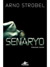 Senaryo - Arno Strobel - 1