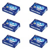 Uğur Toplu Iğne 28 Mm 20 gr 6 Kutu - 1