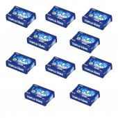 Uğur Toplu Iğne 28 Mm 20 gr 10 Kutu - 1