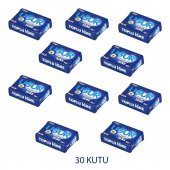 Uğur Toplu Iğne 28 Mm 20 gr 30 Kutu - 1