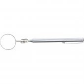 Brio Ayna Kontrol 30 Mm thumbnail 1