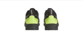 Dolomite Croda Nera Tech Gore-Tex Shoe Erkek Outdoor Ayakkabı 296273-0968 - 3