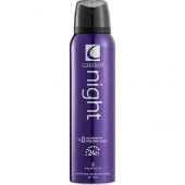 CALDION NIGHT ERKEK DEODORANT 150Ml - 1