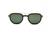 Mykita MYK MYLON ALDER Erkek Güneş Gözlüğü thumbnail 1