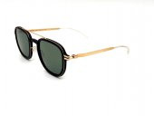 Mykita MYK MYLON ALDER Erkek Güneş Gözlüğü thumbnail 2