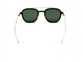 Mykita MYK MYLON ALDER Erkek Güneş Gözlüğü thumbnail 4