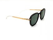 Mykita MYK MYLON ALDER Erkek Güneş Gözlüğü thumbnail 5