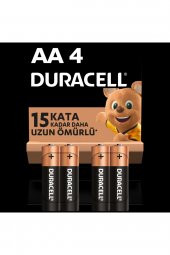 AA Pil 4lü - 1