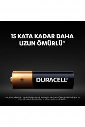 AA Pil 4lü - 3