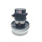 SÜPÜRGE MOTORU (SRV61) (1400 W) (SARCOOL) - 2