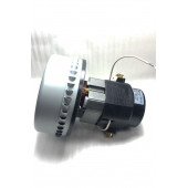 SÜPÜRGE MOTORU (SRV61) (1400 W) (SARCOOL) - 3