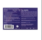 Magnimore Plus 60 Tablet (Magnezyum) SKT:11/2026 - 3